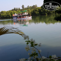 фото из отзыва ID 1900076