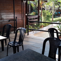 фото из отзыва ID 1900076