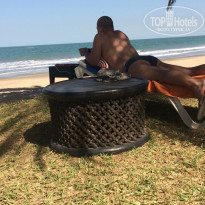 фото из отзыва ID 1900100