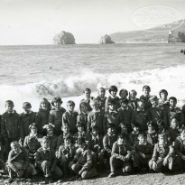 фото из отзыва ID 1900105