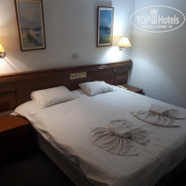 фото из отзыва ID 1900112