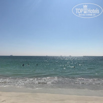 фото из отзыва ID 1900111