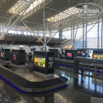 фото из отзыва ID 1900111