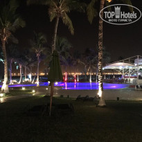 фото из отзыва ID 1900111