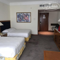 фото из отзыва ID 1900111