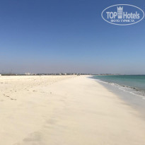 фото из отзыва ID 1900111