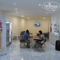 фото из отзыва ID 1900115