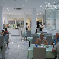 фото из отзыва ID 1900115