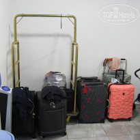 фото из отзыва ID 1900115