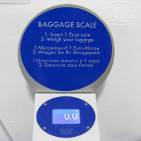 фото из отзыва ID 1900115