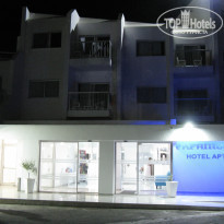 фото из отзыва ID 1900115