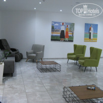 фото из отзыва ID 1900115