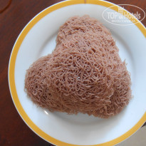 фото из отзыва ID 1900117