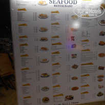 фото из отзыва ID 1900117