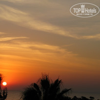 фото из отзыва ID 1900115