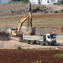 фото из отзыва ID 1900115