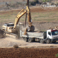 фото из отзыва ID 1900115