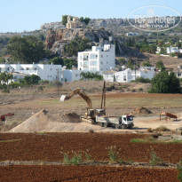 фото из отзыва ID 1900115