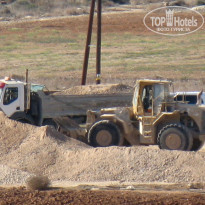 фото из отзыва ID 1900115