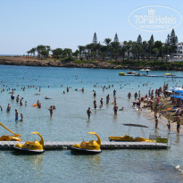 фото из отзыва ID 1900115