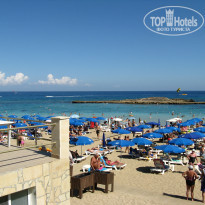 фото из отзыва ID 1900115