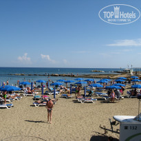 фото из отзыва ID 1900115