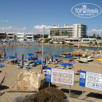 фото из отзыва ID 1900115