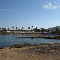 фото из отзыва ID 1900115