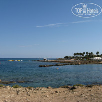 фото из отзыва ID 1900115