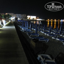 фото из отзыва ID 1900115