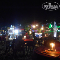 фото из отзыва ID 1900136