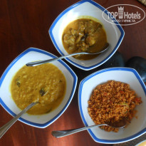 фото из отзыва ID 1900136