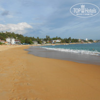 фото из отзыва ID 1900136