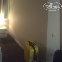 фото из отзыва ID 1900125