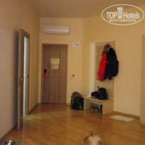 фото из отзыва ID 1900142