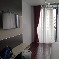 фото из отзыва ID 1900161