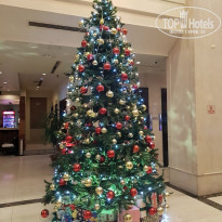 фото из отзыва ID 1900161