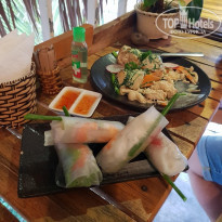 фото из отзыва ID 1900161