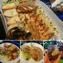 фото из отзыва ID 1900161