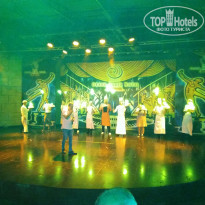 фото из отзыва ID 1900232