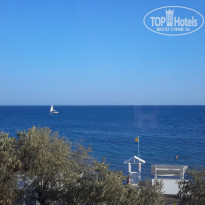 фото из отзыва ID 1900234