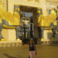 фото из отзыва ID 1900237