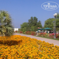 фото из отзыва ID 1900237