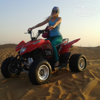 фото из отзыва ID 1900237