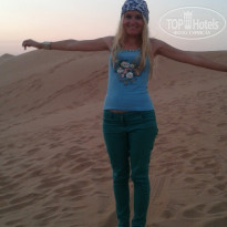 фото из отзыва ID 1900237