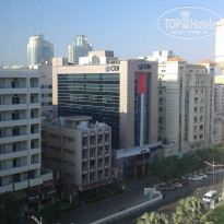 фото из отзыва ID 1900237