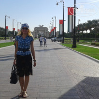 фото из отзыва ID 1900237