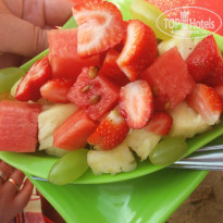 фото из отзыва ID 1900247