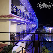 фото из отзыва ID 1900247