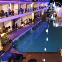 фото из отзыва ID 1900247